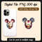 IRON MAN ART MICKEY MOUSE EAR PNG mk2.jpg
