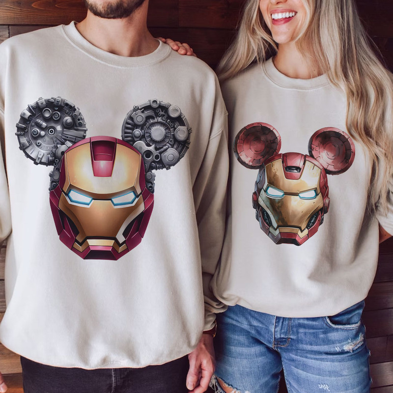 IRON MAN ART MICKEY MOUSE EAR PNG mk3.jpg