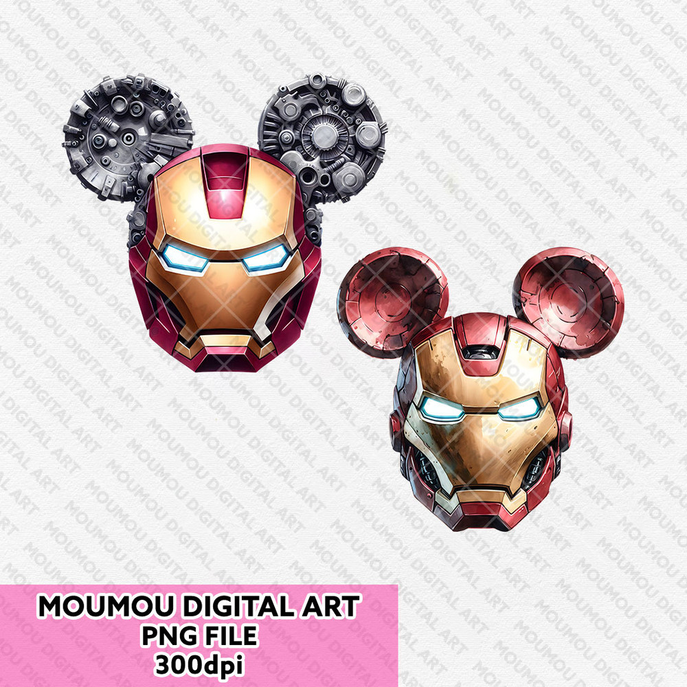 IRON MAN MOUSE EAR PNG mk.jpg
