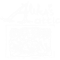 Aleka _ Attic (White Logo).png