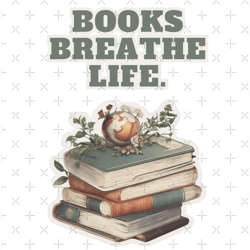 book aesthetics book breathe life for book lovers