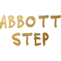 Abbott Step