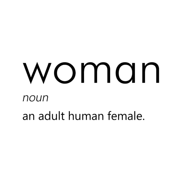 Woman (Definition) .png