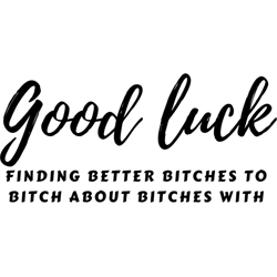 leaving gift work colleague, leaving job funny, colleague leaving gift, leaving job gift, going away