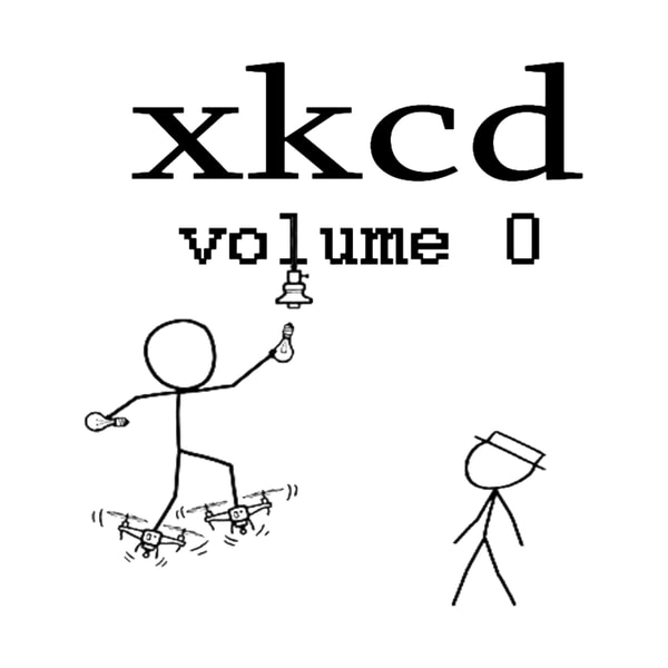 xkcd (3).png