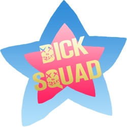 dick squad
