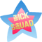 Dick Squad.png