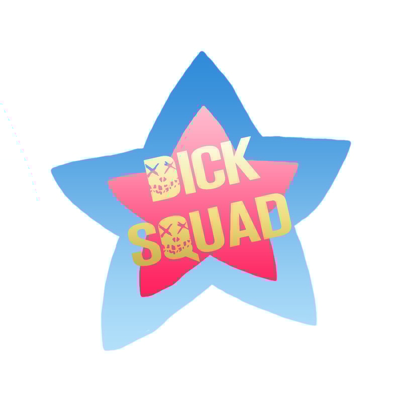 Dick Squad.png