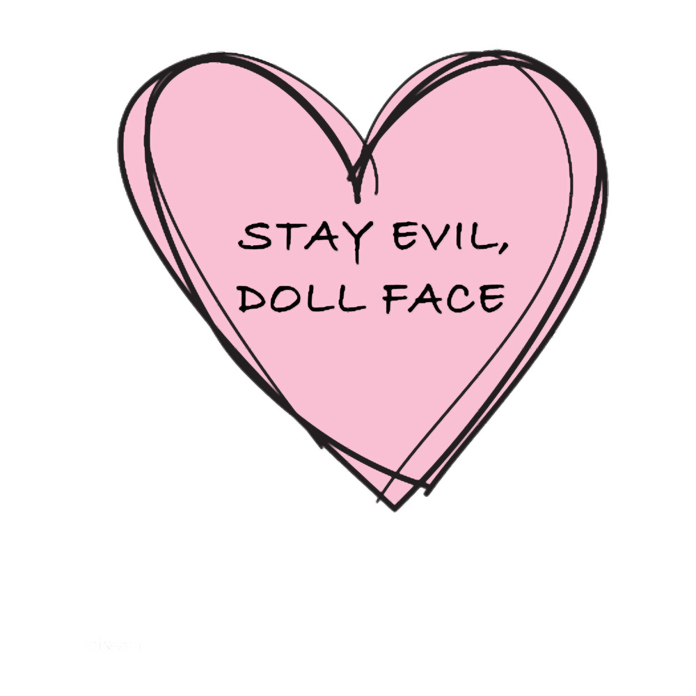 Doll face.png