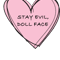 Doll face.png