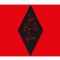 God Save The Quinn.png