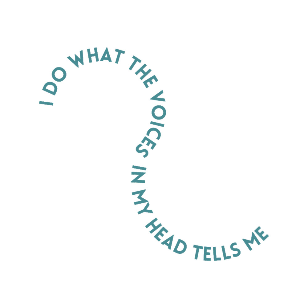 i do what the voices in my head tells me.png