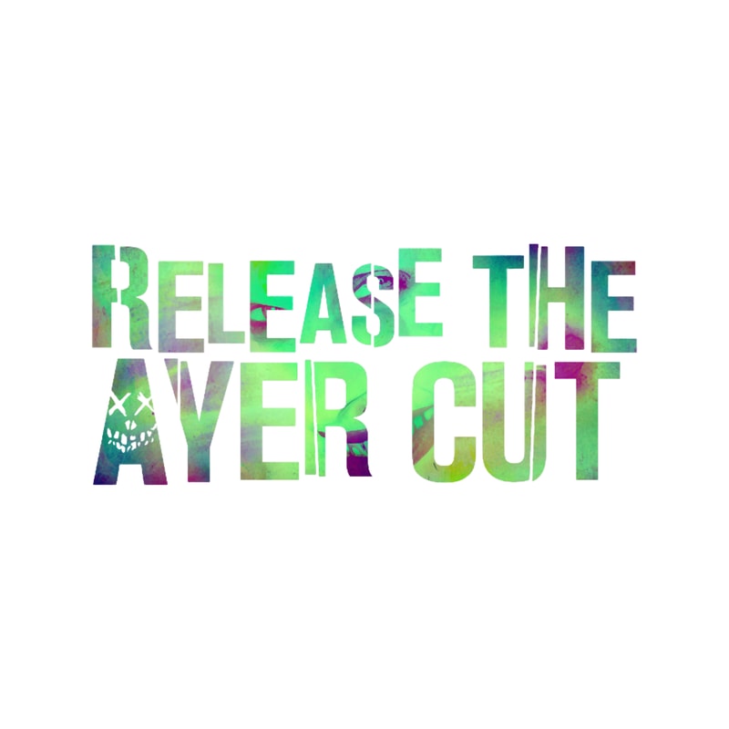 RELEASE THE AYER CUT .png