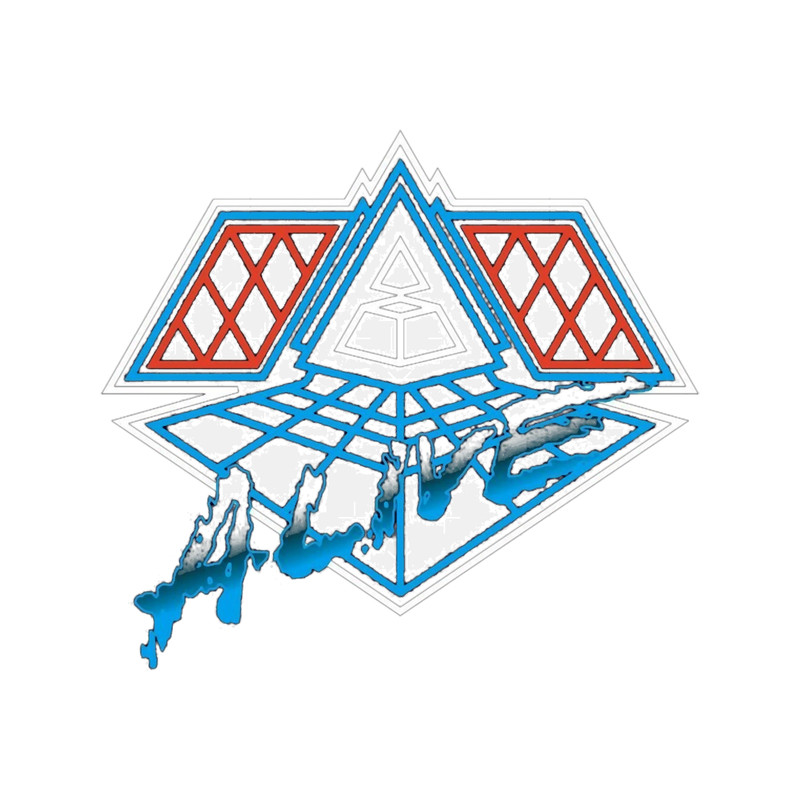 Around the World.png