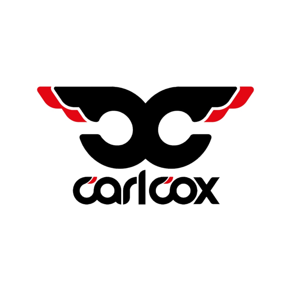 Carl Cox.png