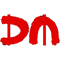 Depeche Mode Logo.png