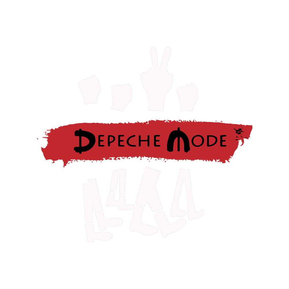 Depeche Piece Mode.png