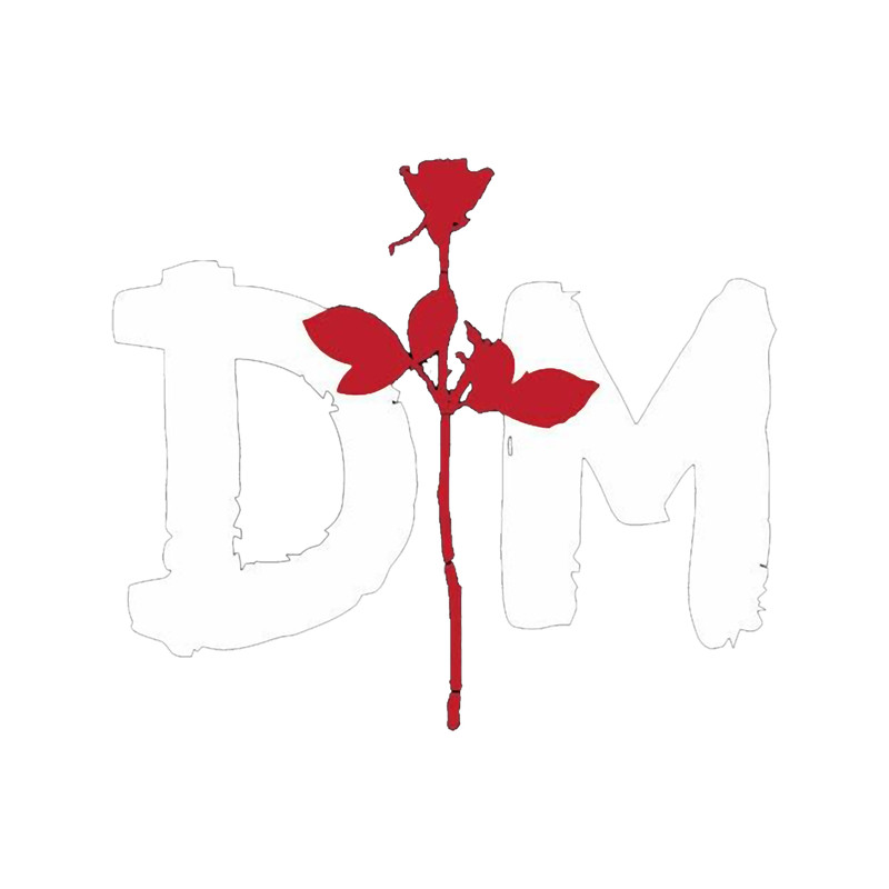 Depeche Roses Mode .png