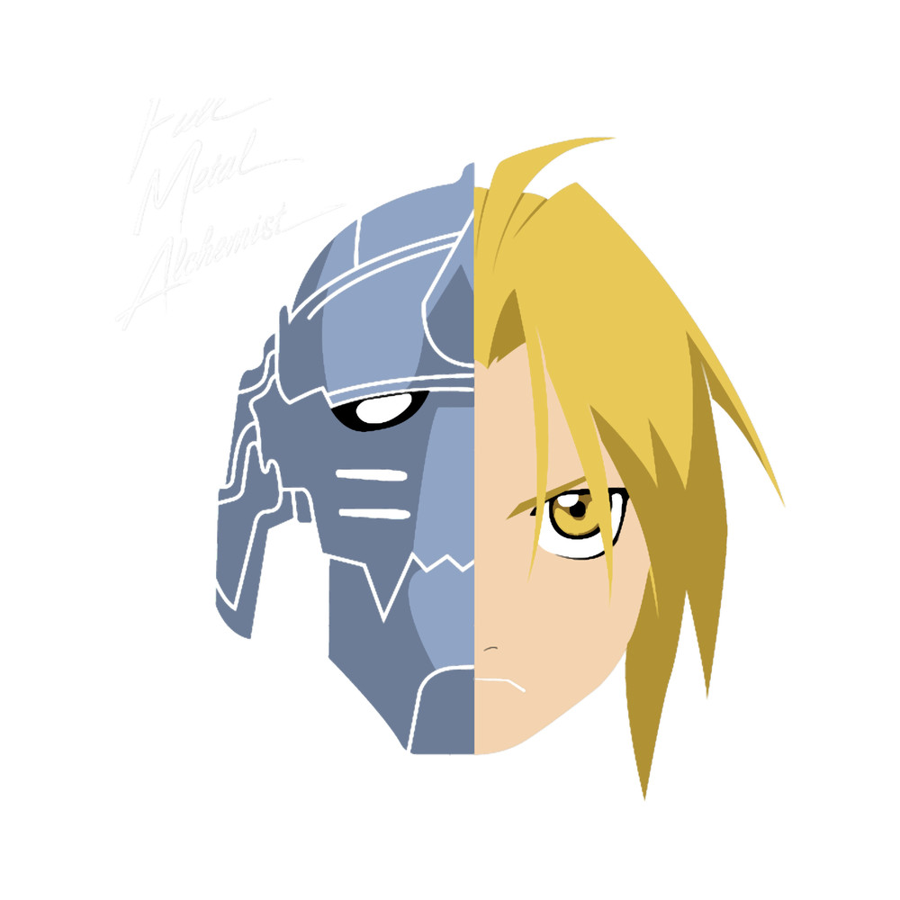 Fullmetal Alchemist.png