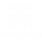 Music Sounds Better With You.png