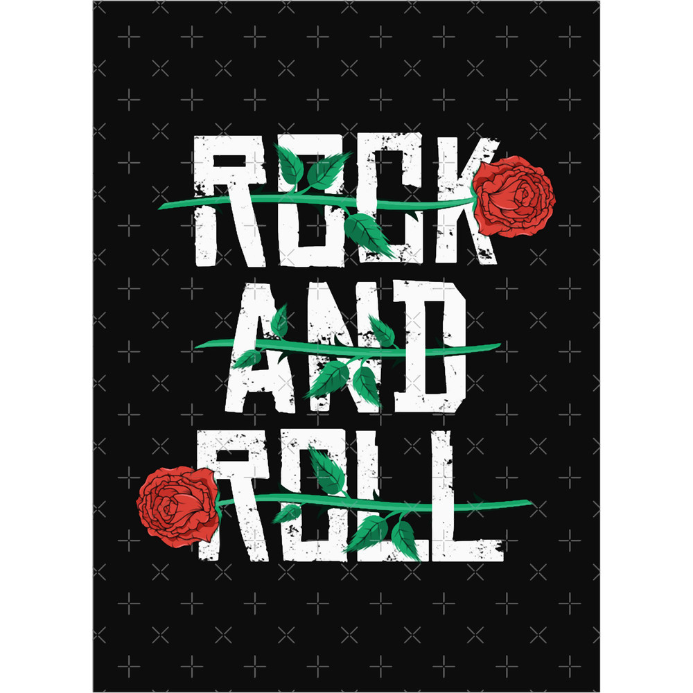Rock and Roll Punk Roses.png