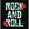 Rock and Roll Punk Roses.png