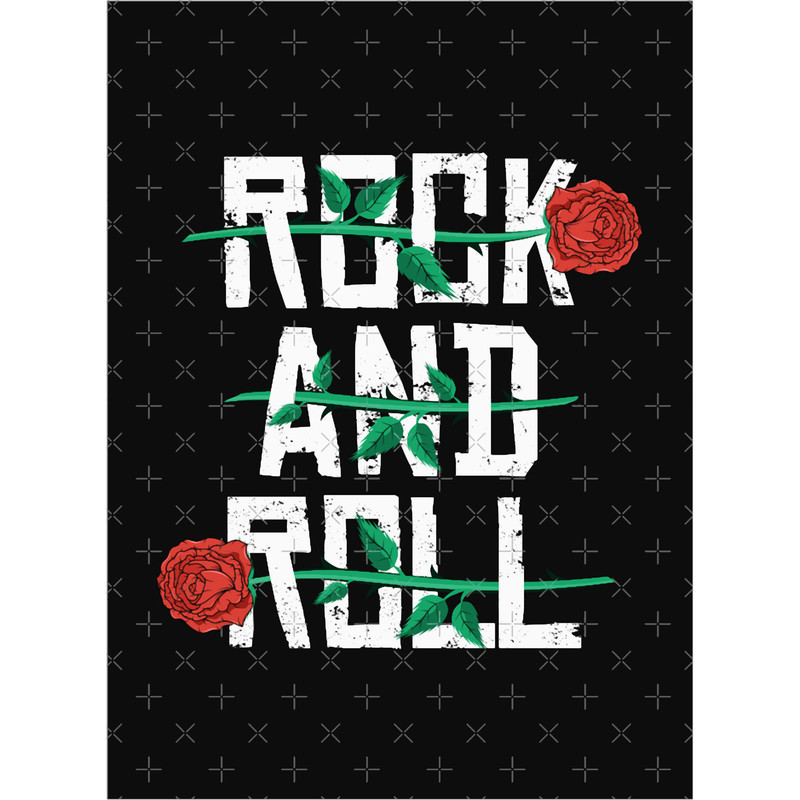 Rock and Roll Punk Roses.png