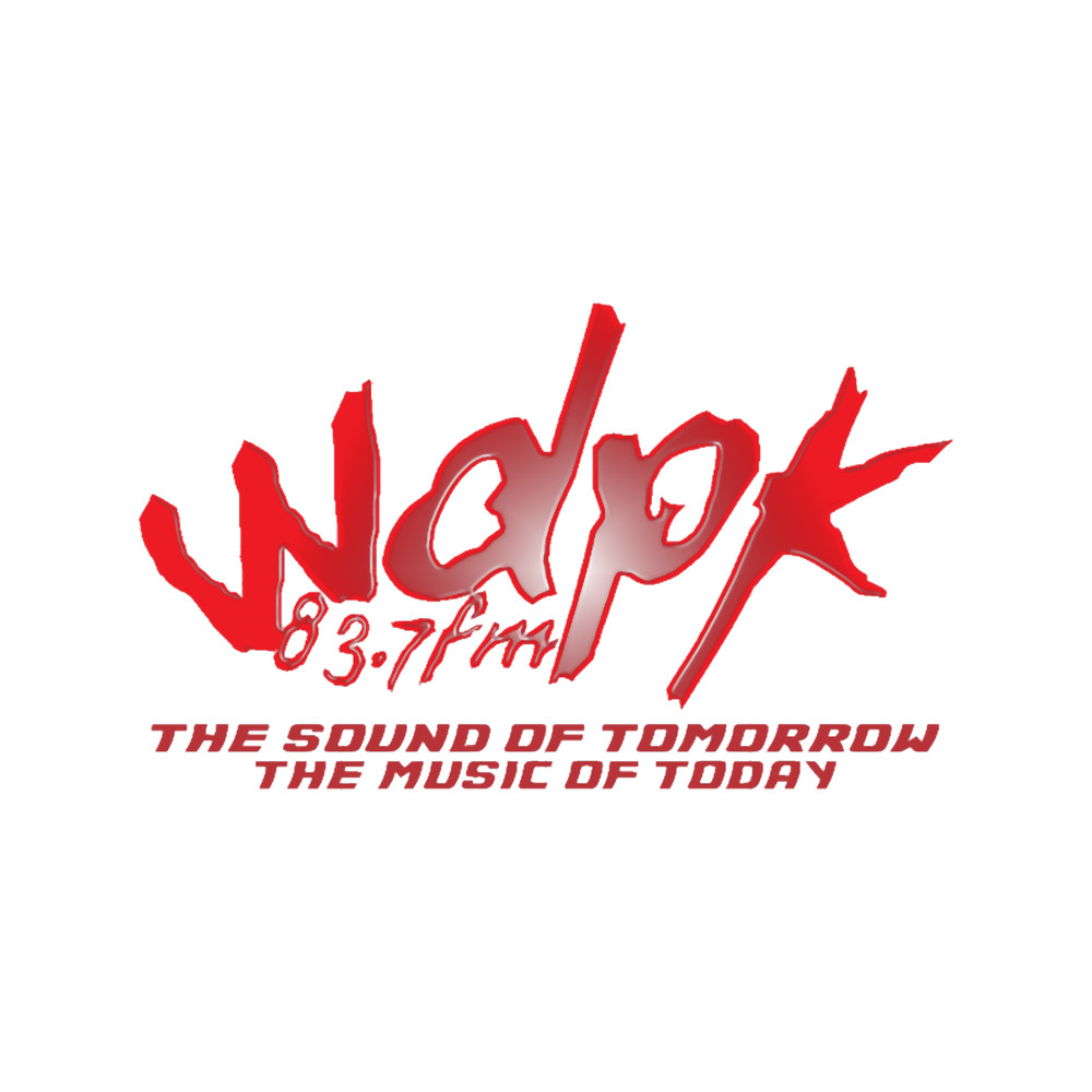 WDPK 83.7fm.png