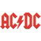 ACDC black in black.png