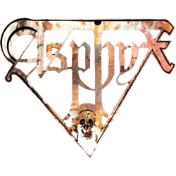 asphyx band metal asphyx asphyx asphyx asphyx asphyx asphyx slayer band metallica band asphyxasphy