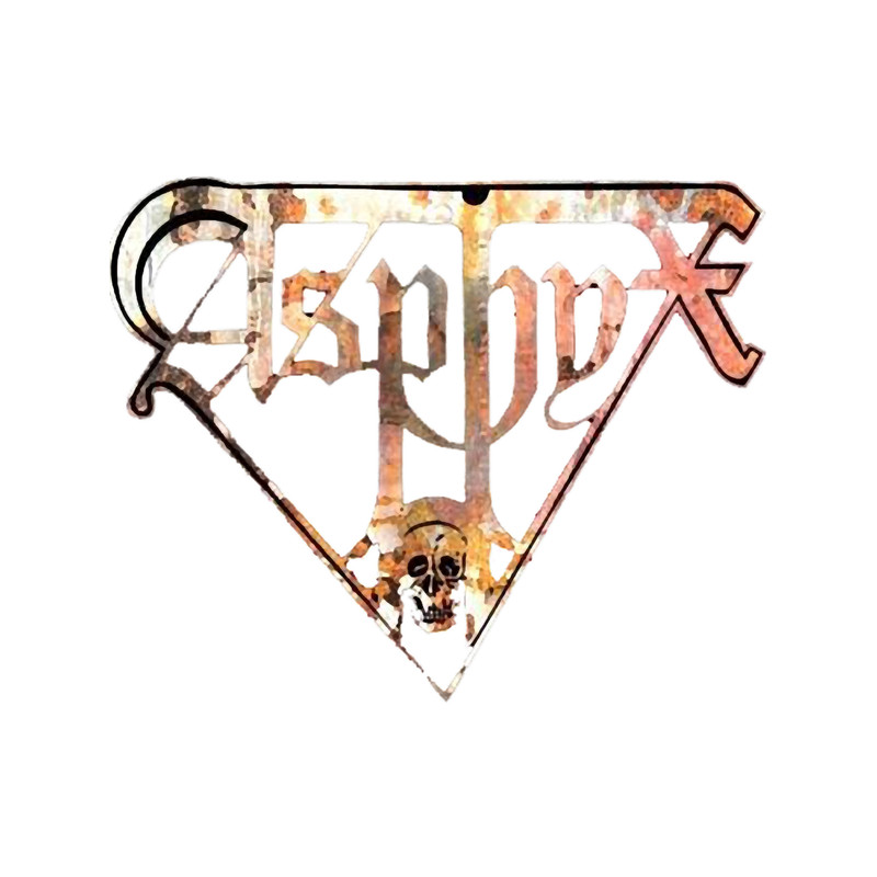 asphyx band metal asphyx asphyx asphyx asphyx asphyx asphyx slayer band metallica band asphyxasphy.png