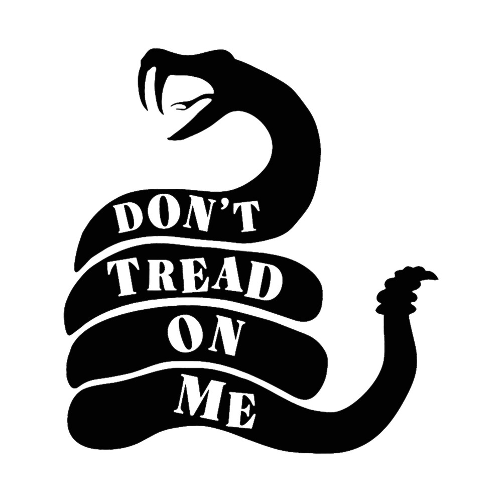 Don_t tread on me.png
