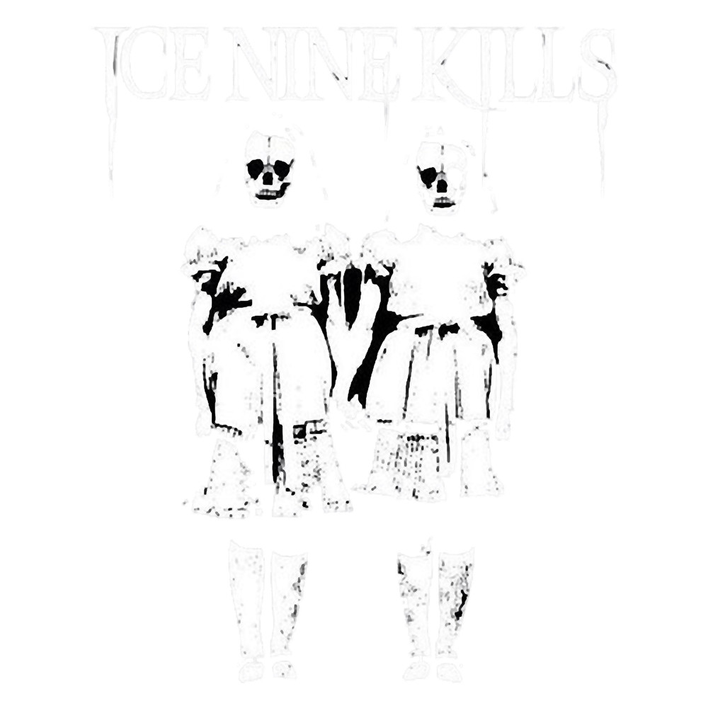 ice ice nine kills band rock ice nine kills ice nine kills ice nine kills slayer band metall.png