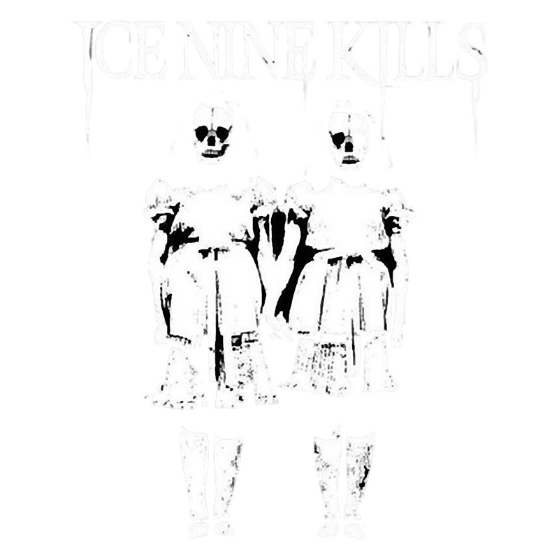 ice ice nine kills band rock ice nine kills ice nine kills ice nine kills slayer band metall.png