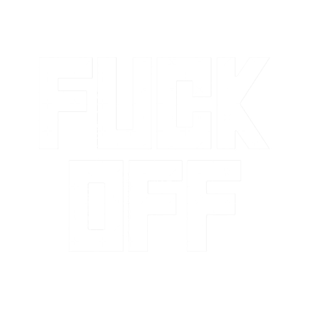 James Hetfield Fuck Off.png