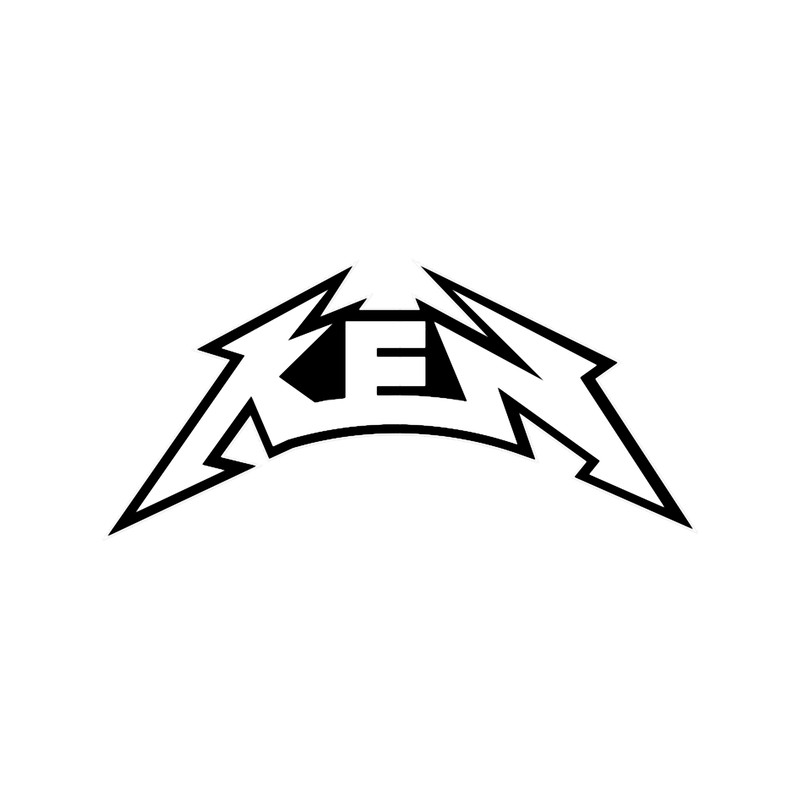 Ken Metallica Logo.png