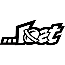 lost surf lost surfboards lost mayhem lost... quiksilver vissla rip curl billabong