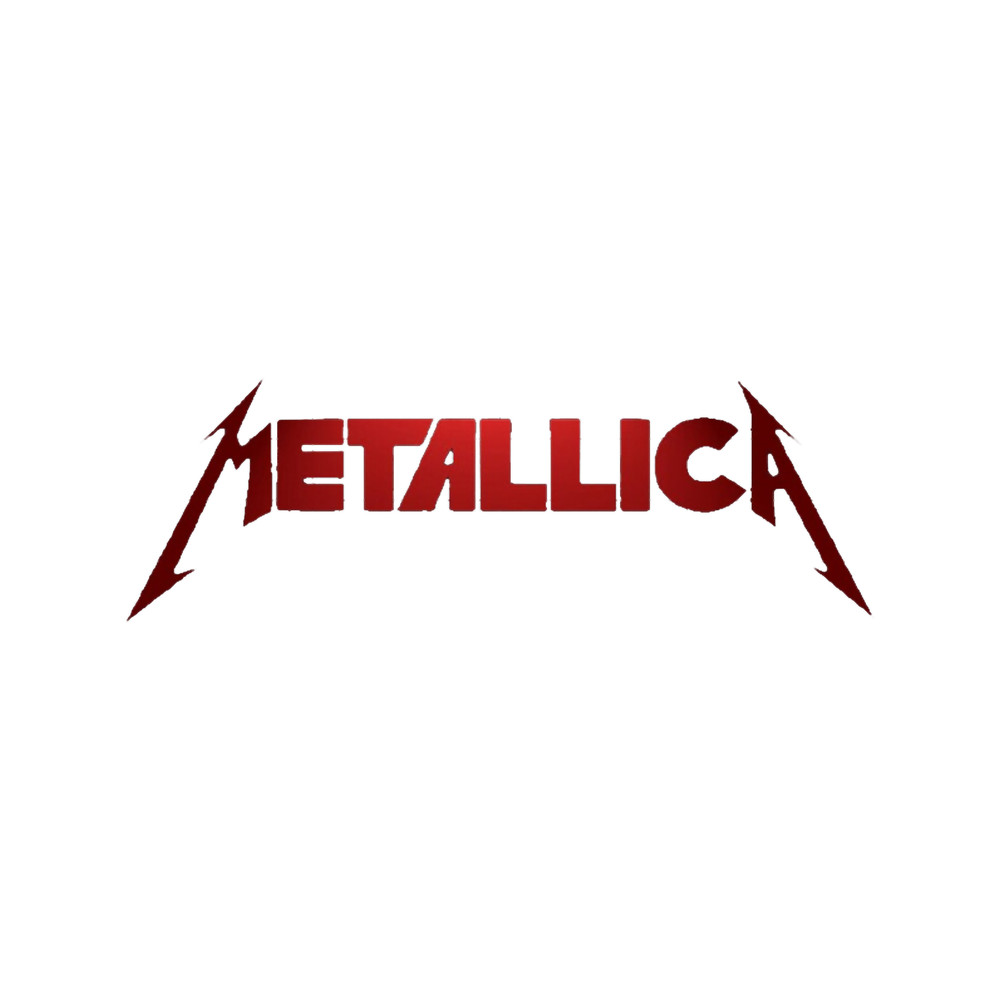 Metallica Band Logo(2).png