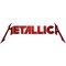 Metallica Band Logo(2).png