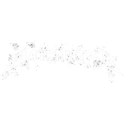 metallica matematica