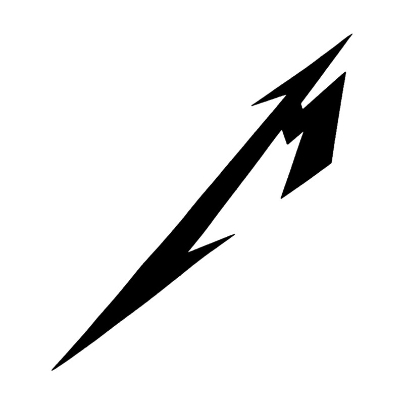 metallica metallica, 72 Season The Lightning Master Of Pupets Kill_Em.png