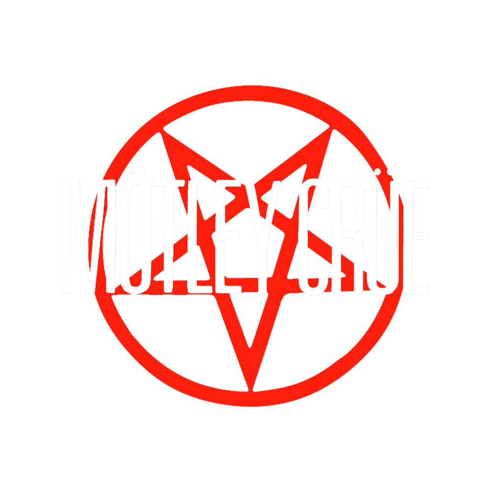 Motley Crue Logo .png
