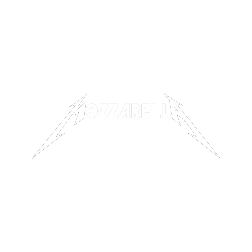 Mozzarella Metallica.png