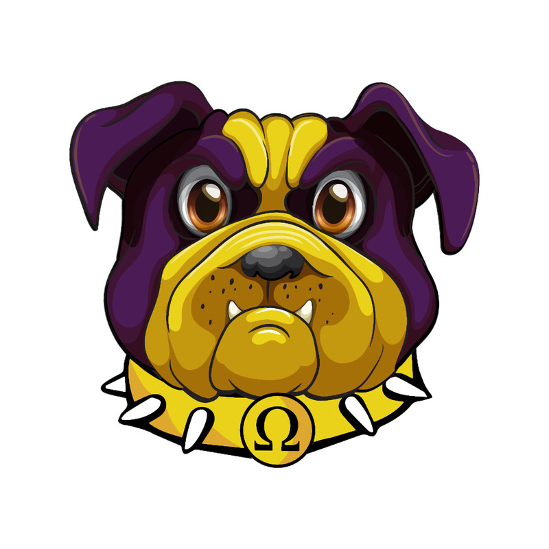 Omega Dog Spike Collar .png