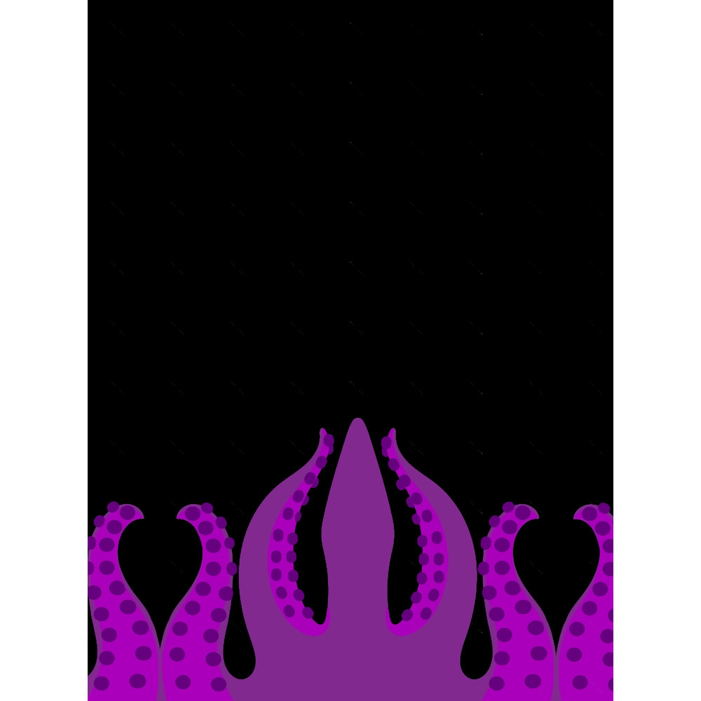Purple Tentacles Graphic .png