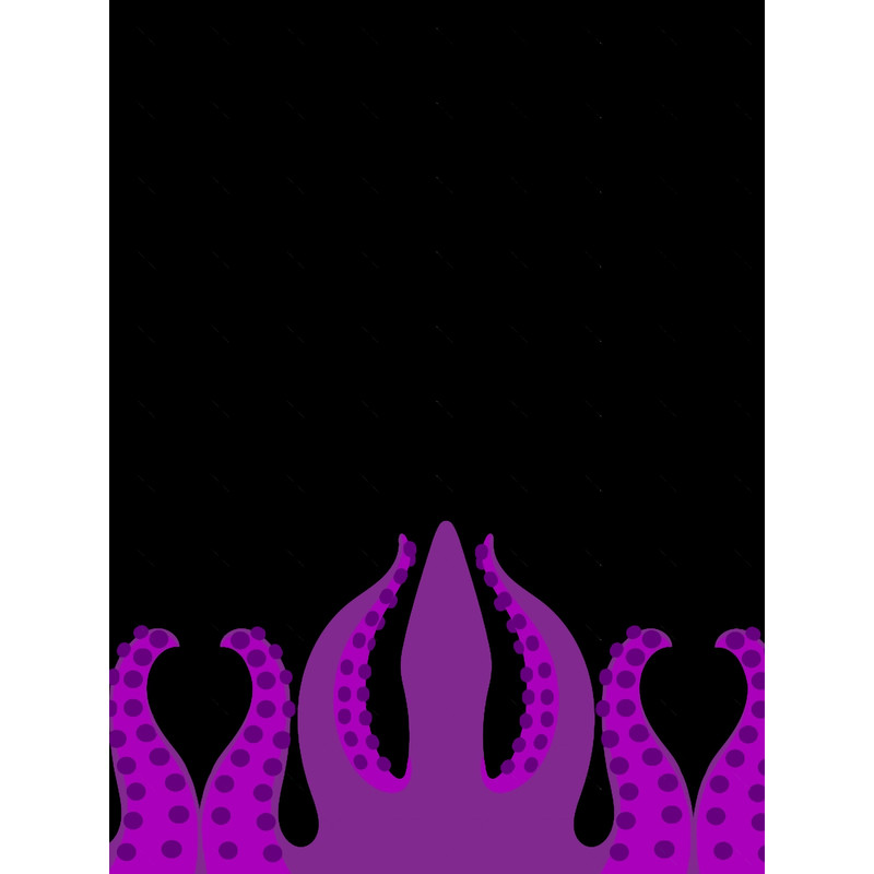 Purple Tentacles Graphic .png