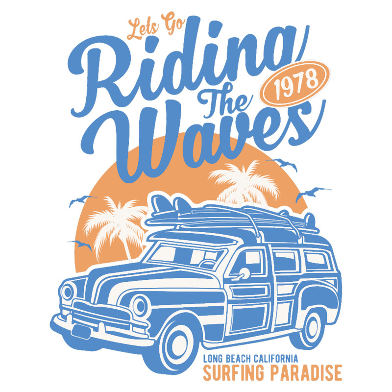 Riding The Waves.png