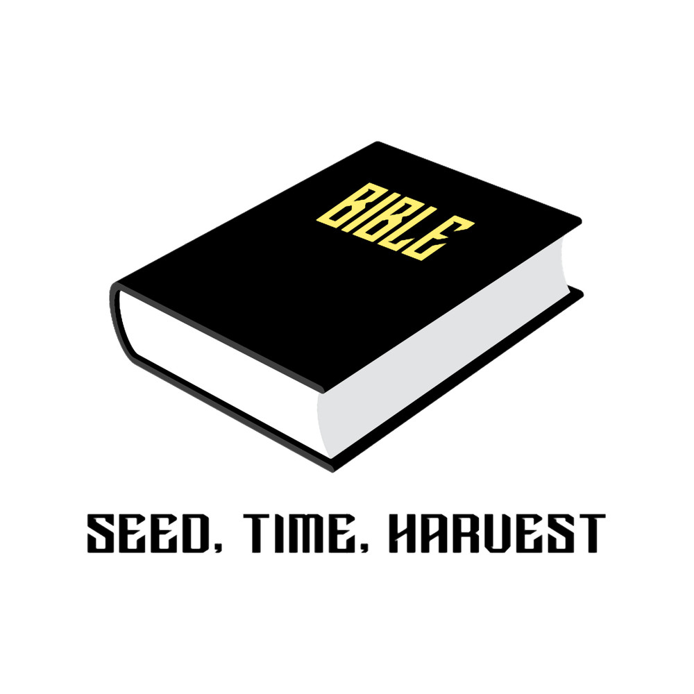 Seed, Time, Harvest.png