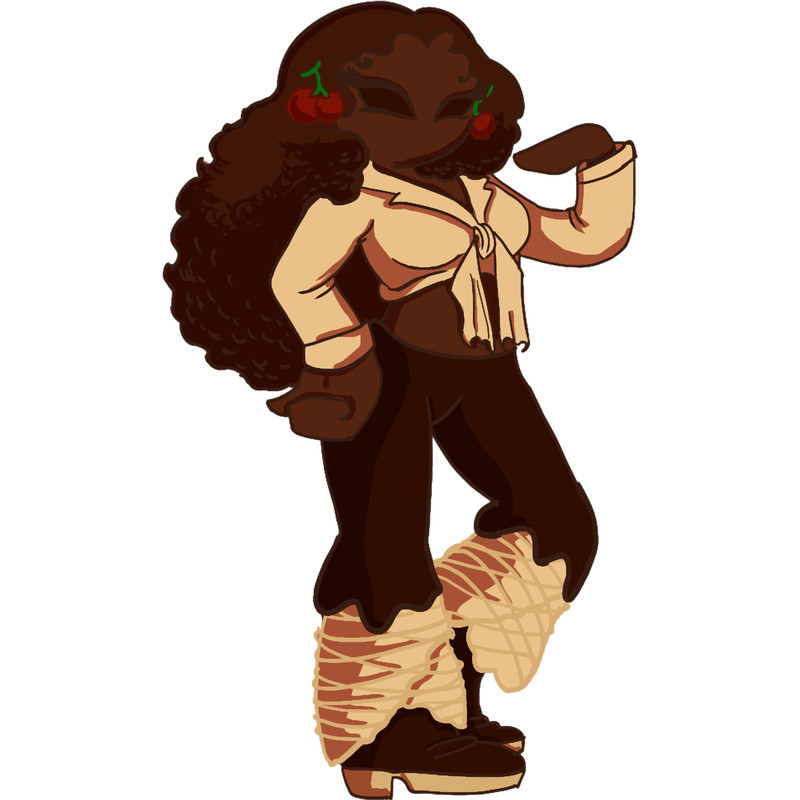 SweetHeart Chocolate Ice Cream.png