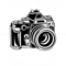 Trust Me I_m A Photographer.png